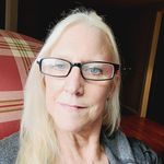 Tami Hull - @feebert62 - Instagram