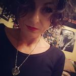Tami Hull - @tnowlin254 - Instagram