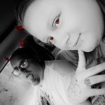 Tami Hull - @tamihull52 - Instagram