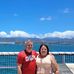 Tami Hull - Facebook