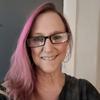 Tami Hull - @feebert2019 - TikTok
