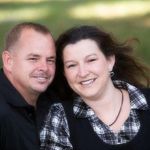 Tami Hull Salter - @tami_salter - Instagram