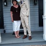 Tami Hull Thomas - @ttami34 - Instagram