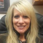 Tami Johnson Hull - @golfgirlt - Instagram