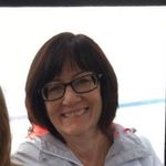 Tami - @tamihull - Instagram