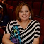Tami Thomas Hull - @hulltami - Instagram