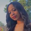 Tamia Hull - @tamiahull - TikTok