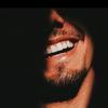 TamiHull - @tamihullttltbhsa - TikTok