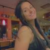 Tami.Hull - @sierrnpanae - TikTok