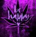 Tammi Hull - Facebook