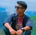 Himal Dhami - Facebook