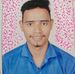 Himal Dhami - Facebook