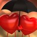 Tamara Himmel - Facebook