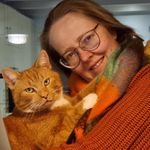 Tamara Hummel - @tamara_hummel0407 - Instagram