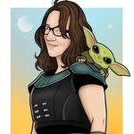 Tamara Hummel - @hummeltamara - Instagram