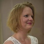 Tamara Hummel - @tamarahh84 - Instagram