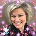 Tami Coy Hummel - @hummeltami - Instagram