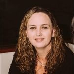 Tami Hummel - @_tami.hummel_ - Instagram