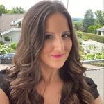 Tami Hummel - @tami__2401 - Instagram
