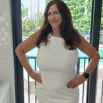 Tami Lione Hummel Crown Mortgage - @lionehummel - Instagram
