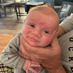 Tammi Gravelle Hummel - @gravellehummel - Instagram