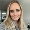 Tammi Hummel - @tammihummel - TikTok