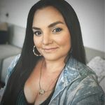 Tammie J Hummel - @tammiejhummel - Instagram