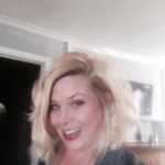 Tammy Hummel - @tammy.hummel1 - Instagram