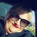 Tammy Hummel - Facebook