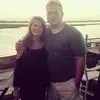 Tammy Hummel - @tammyhummel1 - TikTok