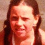 Tammy Hummel - @tammyhummel - Instagram