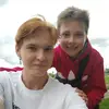Tammy Hummel - @tammyhummel_5046 - TikTok