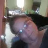 tammy hummel - @junebug74tammy - TikTok