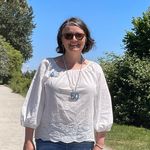 Tammy Hummel - @tammy.hummel - Instagram