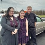 Tammy Hummel Hull - @tammyhull86 - Instagram