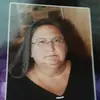 Candykisses_Tx - @tamihunt5 - TikTok