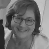 Tami Gosa Hunt - @tamighunt1 - TikTok