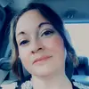 Tami Hunt521 - @taleihu79 - TikTok