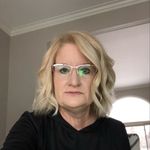 Tami Hunt - @thunt32241 - Instagram