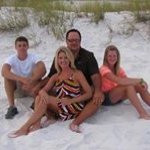 Tami Hunt - @tami_hunt72 - Instagram