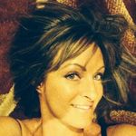 Tami Hunt - @tami9108 - Instagram