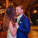 Tami Hunt - @tamidawn23 - Instagram