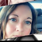 Tami Hunt - Facebook
