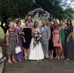 Tami Hunt - Facebook