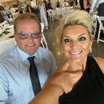 Tami Hunt - @tamihunt7 - Instagram