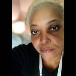 Tammy Wooten - @tamihunt45 - Instagram
