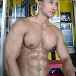 Tami Hunt - @sa.bar880 - Instagram