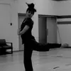 Tami Hunt - @tami.hunt - TikTok