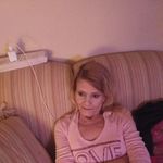 Tami Hunt - @tamihunt80 - Instagram