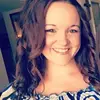 Tami Hunt - @tami.hunt8 - TikTok